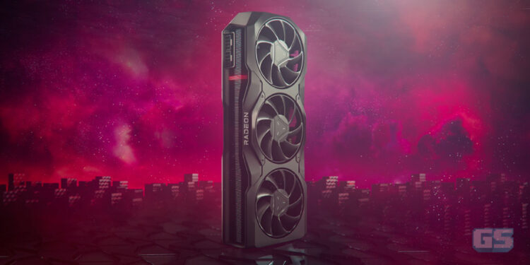 AMD umum Radeon RX 7900 XTX & 7900 XT, bakal tersedia pada bulan Disember 2022!