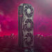 AMD umum Radeon RX 7900 XTX & 7900 XT, bakal tersedia pada bulan Disember 2022!