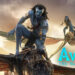 Tiket Avatar: The Way of Water bakal dijual bermula pada 8 Disember di GSC & TGV!