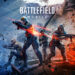 Beta Battlefield Mobile kini dibuka, pengguna Android boleh download sekarang!