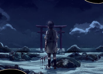 Black Clover: Latar belakang Kapten Yami didedahkan, ternyata dia seperti Itachi [SPOILER]