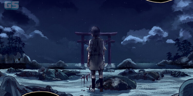 Black Clover: Latar belakang Kapten Yami didedahkan, ternyata dia seperti Itachi [SPOILER]
