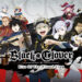 Pendaftaran “Closed Beta” Black Clover M: Rise of the Wizard King dibuka – Daftar sekarang!