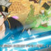 Black Clover Mobile: Rise of the Wizard King ditangguhkan, bakal lancar pada tahun 2023!