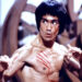 Banyak minum air mungkin punca sebenar Bruce Lee meninggal dunia