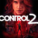 Control 2 diumumkan, bakal dilancarkan di PS5, Xbox Series & PC!