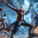 [Preview] Devil May Cry: Peak of Combat – Aksi pertempuran yang cukup bergaya!