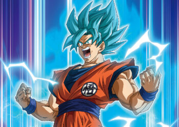Dragon Ball Games Battle Hour bakal kembali 2023 — Jom ramai-ramai sertai!