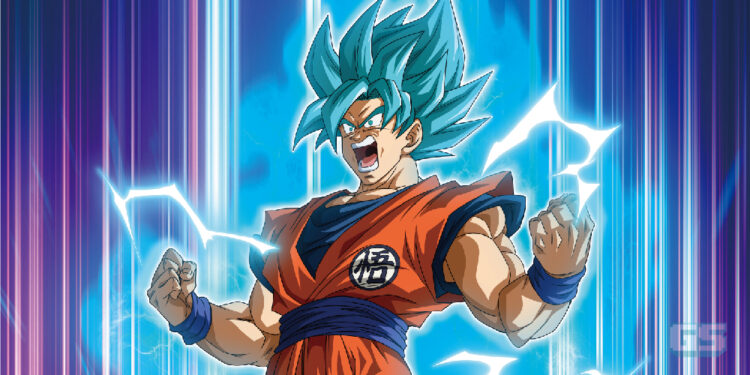 Dragon Ball Games Battle Hour bakal kembali 2023 — Jom ramai-ramai sertai!