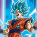 Dragon Ball Games Battle Hour bakal kembali 2023 — Jom ramai-ramai sertai!