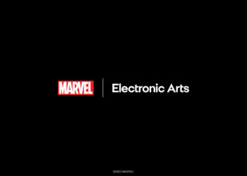 Perjanjian EA & Marvel bakal keluarkan 3 game action-adventure di PC & konsol!