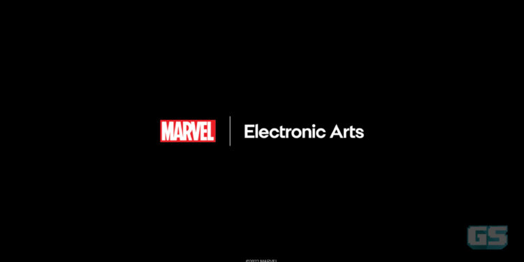 Perjanjian EA & Marvel bakal keluarkan 3 game action-adventure di PC & konsol!