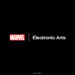 Perjanjian EA & Marvel bakal keluarkan 3 game action-adventure di PC & konsol!