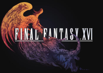 Final Fantasy XVI siap 95%, tarikh pelancaran bakal diumumkan hujung tahun 2022!
