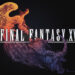 Final Fantasy XVI siap 95%, tarikh pelancaran bakal diumumkan hujung tahun 2022!