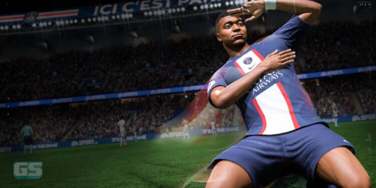 Rekod demi rekod FIFA 23 telah capai — Ini adalah senarai rekodnya!
