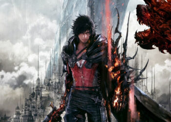 Final Fantasy XVI hanya bertahan selama 6 bulan sebagai game eksklusif PS5!