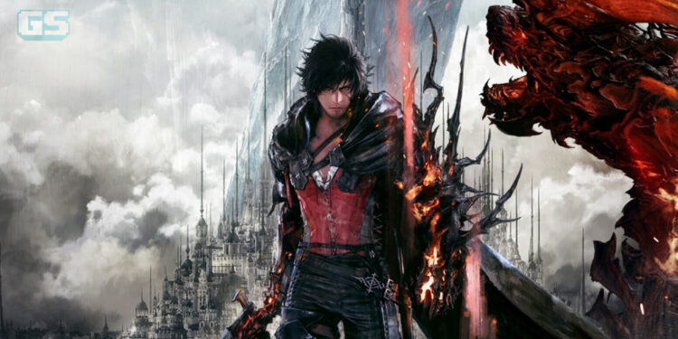 Final Fantasy XVI hanya bertahan selama 6 bulan sebagai game eksklusif PS5!
