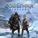 God of War Ragnarok kini dilancarkan, pengembaraan terbaru Kratos bersama Atreus!