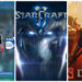 Senarai game paling popular sepanjang zaman CC! Mana satu kegemaran anda?