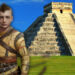 Peminat mahukan mitologi Maya dan Aztec dalam sekuel God of War akan datang!