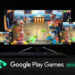 Google Play Games PC kini tersedia di Malaysia — Pastikan Intel baru Download