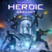 Update PERCUMA Gotham Knights kini tersedia – Hadir dengan 2 mode co-op baru!