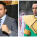 Jason David Frank pelakon Power Rangers meninggal dunia pada usia 49 tahun
