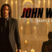 John Wick: Chapter 4 tampil dengan lebih banyak aksi, bakal tiba pada 24 Mac 2023