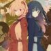 Soal jawab Lycoris Recoil bersama Adachi Shingo & pelakon suara Takina, Shion Wakayama di AFA 2022