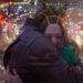 Guardian of the Galaxy Holiday Special – Mantis sebenarnya “sister” kepada Star Lord