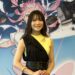 Interview bersama May’n – Menceritakan pengalaman lakonan suara D4DJ di AFA 2022!