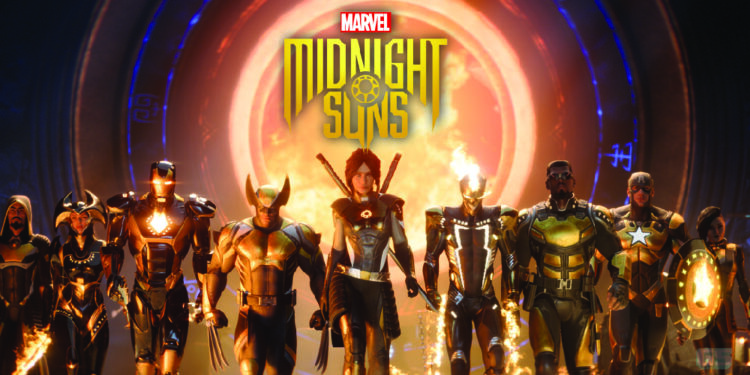 [Review] Marvel’s Midnight Suns – Tampil dengan gabungan Tactical RPG & Card Game yang bernas!