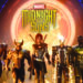 [Review] Marvel’s Midnight Suns – Tampil dengan gabungan Tactical RPG & Card Game yang bernas!