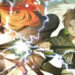 Novel Ringan Mushoku Tensei: Jobless Reincarnation tamat dengan jilid ke-26!