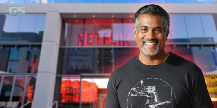 Netflix bakal cipta game AAA Live Service bersama bekas producer Overwatch