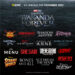 Senarai filem hebat bakal tiba di GSC pada bulan November 2022!