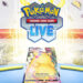 Beta Pokémon TCG Live kini tersedia di Mobile & PC! Download sekarang!