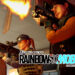 [Interview] Rainbow Six Mobile – Bawa dunia R6 ke Mobile bersama Justin Swan & Oliver Albarracin