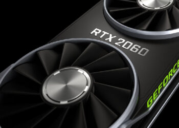 NVIDIA bakal menghentikan RTX 2060 & GTX 1660, kos bina PC semakin tinggi!