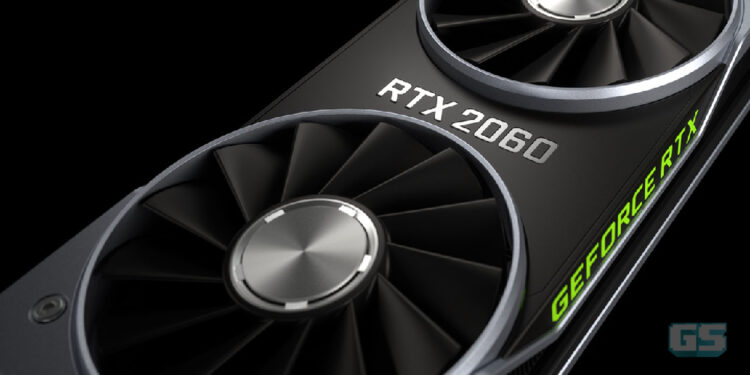NVIDIA bakal menghentikan RTX 2060 & GTX 1660, kos bina PC semakin tinggi!