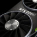 NVIDIA bakal menghentikan RTX 2060 & GTX 1660, kos bina PC semakin tinggi!