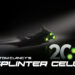 Main Tom Clancy’s Splinter Cell secara PERCUMA di Ubisoft bermula 18 November ini!