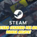 Valve kini sediakan bahasa Melayu dalam Steam, senang cari game lepas ini