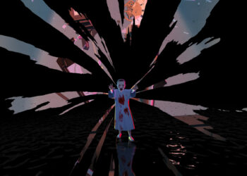 Netflix umumkan Stranger Things VR, bakal dilancarkan pada hujung tahun 2023!