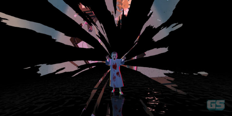 Netflix umumkan Stranger Things VR, bakal dilancarkan pada hujung tahun 2023!