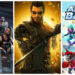 Banyak game Studio Onoma bakal dihentikan termasuk Deus Ex Go & Hitman Sniper!