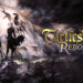 Game tactical RPG terkenal, Tactics Ogre: Reborn kini dilancarkan!