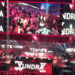 Post-Mortem The International 11 – “Magic” kejohanan terbesar Dota 2 hilang