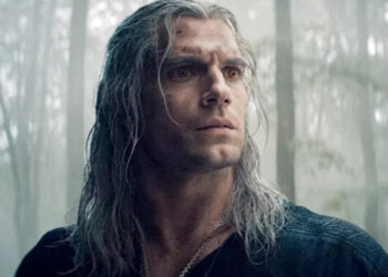 Pelakon The Witcher Henry Cavill berhenti jadi Geralt of Rivia — Ini punca dan sebabnya!